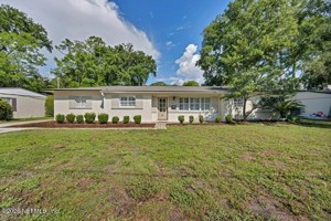 featured image of 5553 Salerno Rd