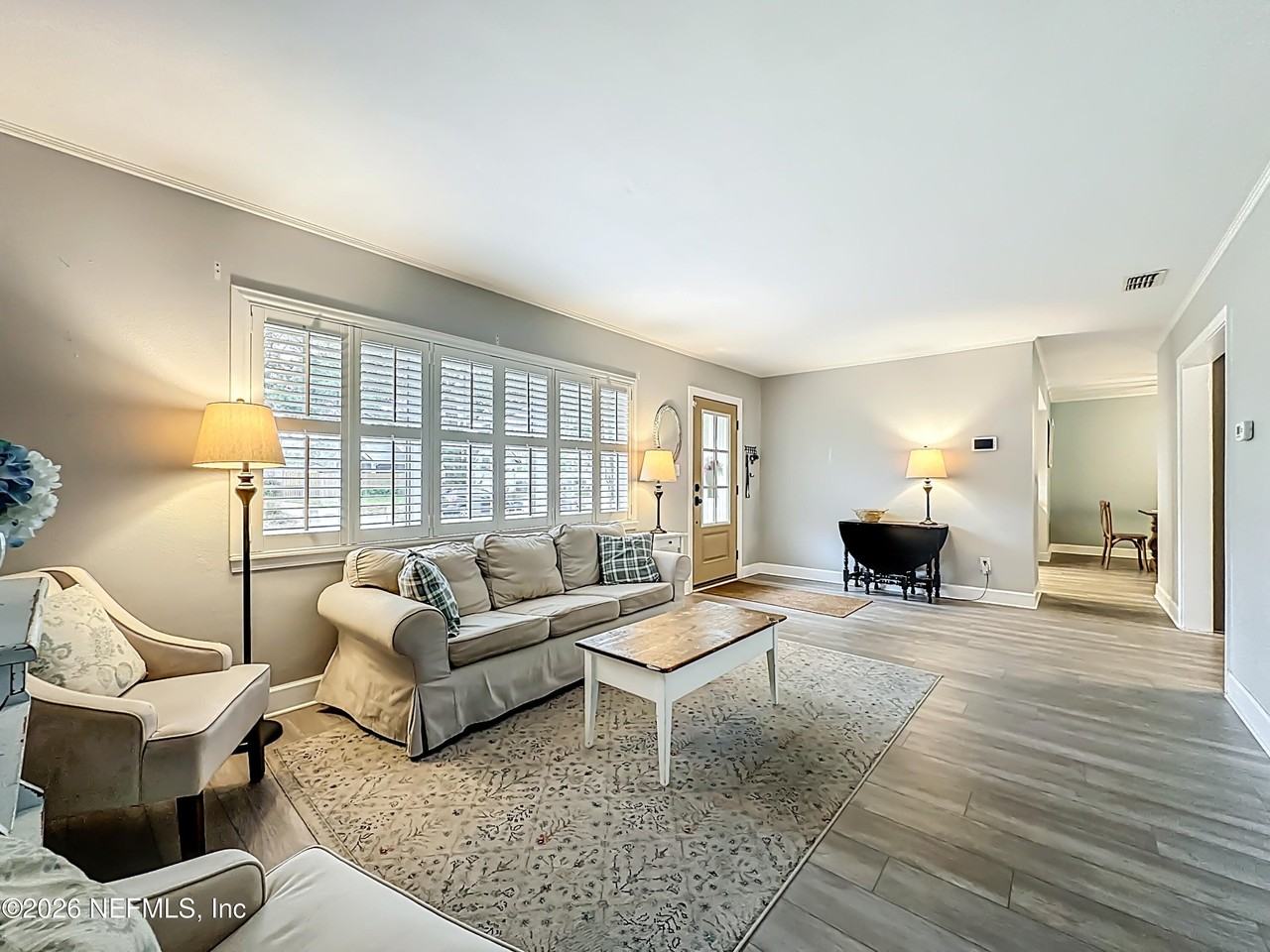 5553 Salerno Rd - Photo 3 of 49