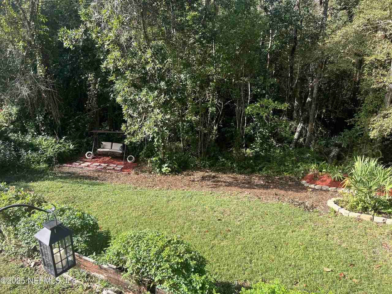 12152 Dividing Oaks Trl W - Photo 5 of 50