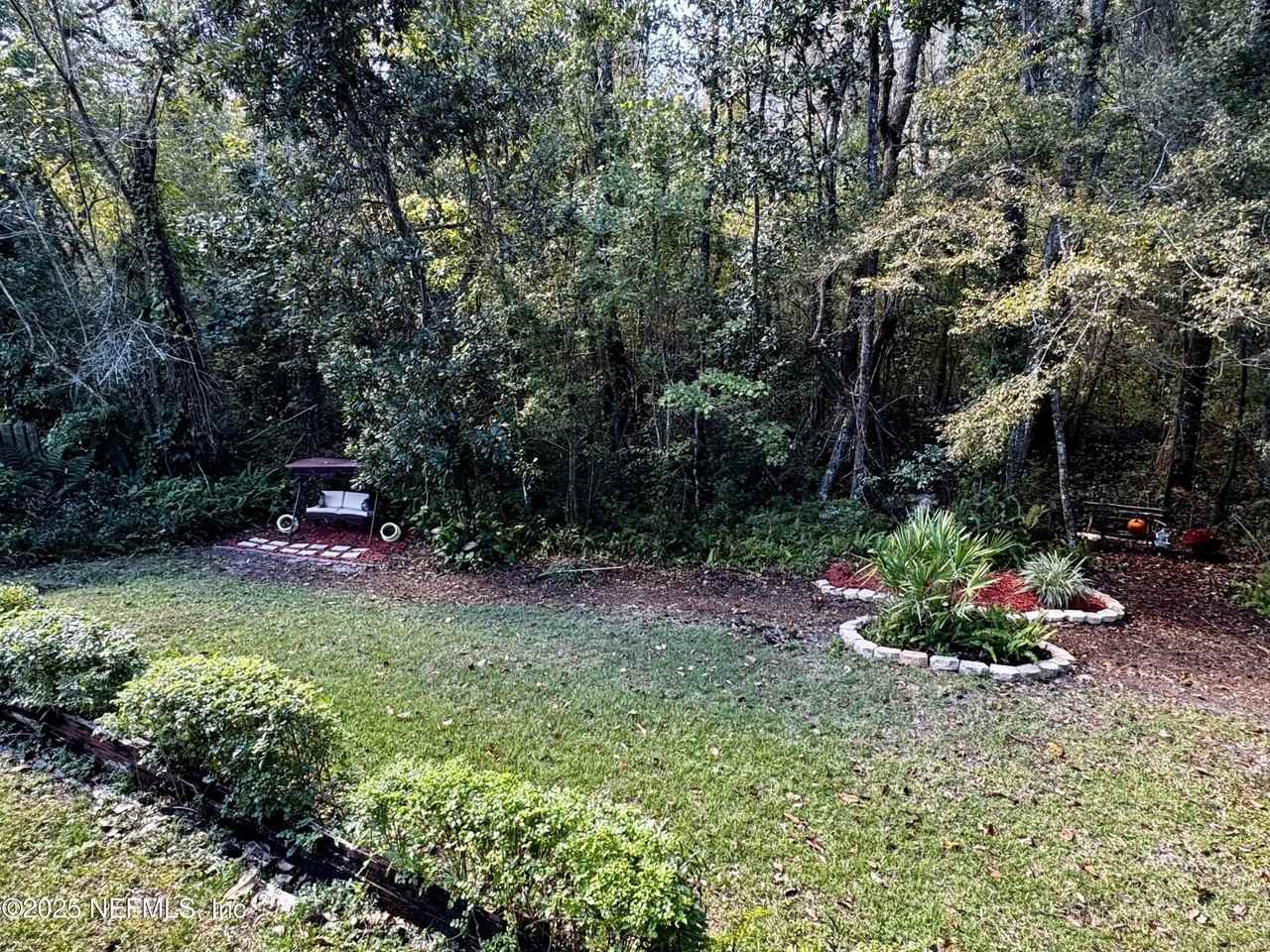 12152 Dividing Oaks Trl W - Photo 7 of 50