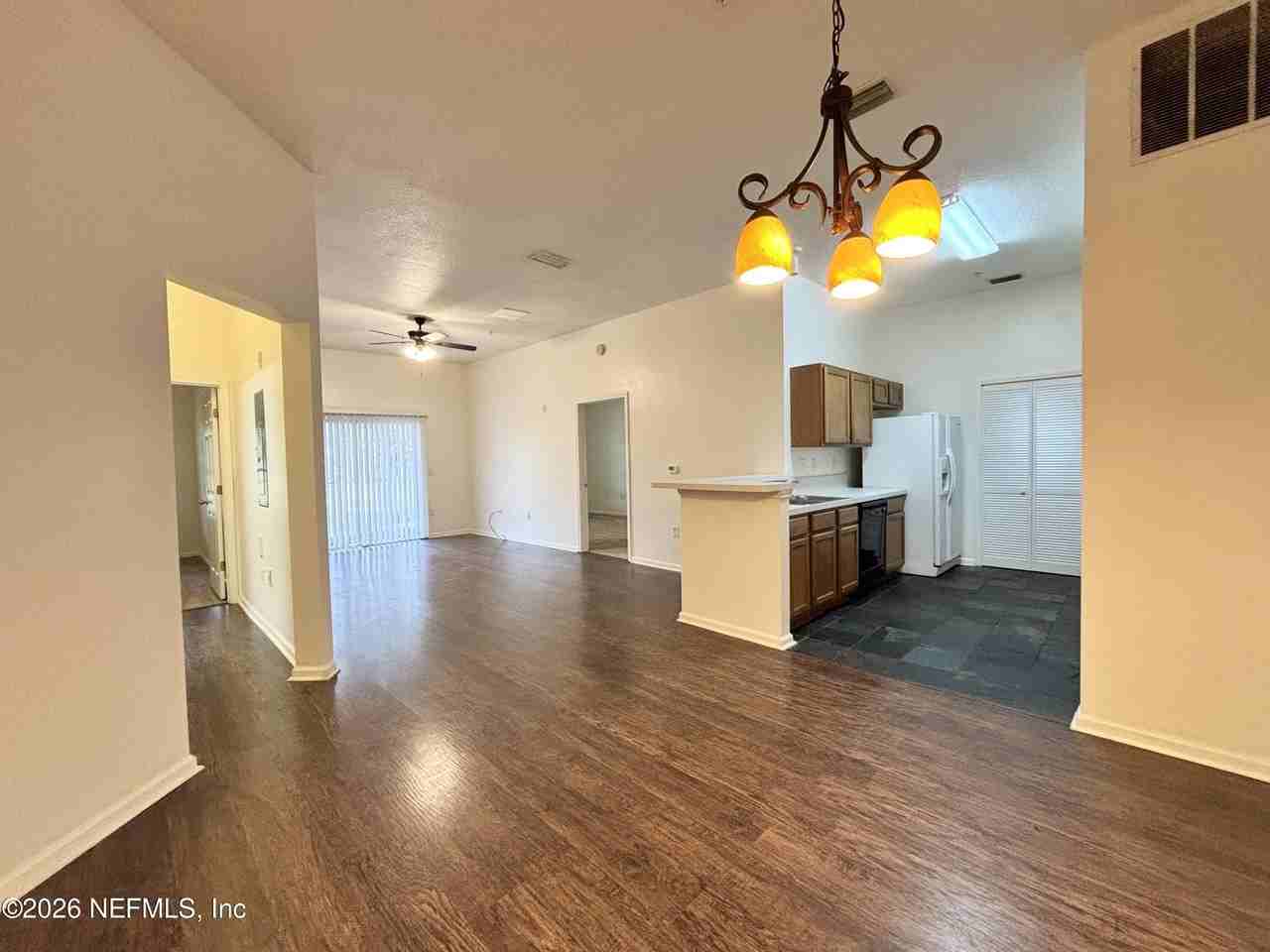 6106 Maggies Cir #104 - Photo 2 of 29