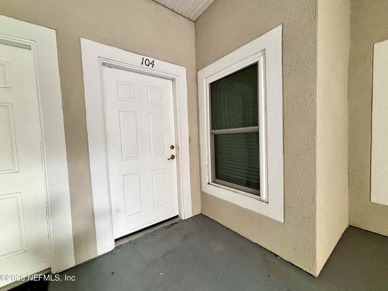 6106 Maggies Cir #104 - Photo 3 of 29