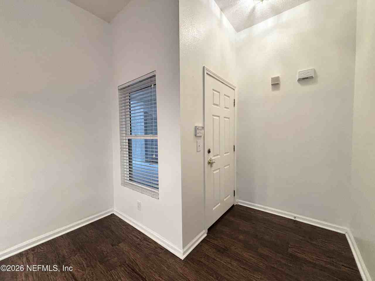 6106 Maggies Cir #104 - Photo 4 of 29