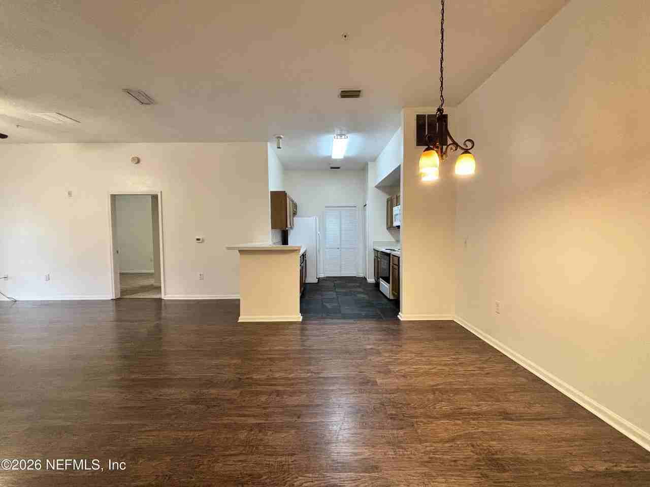 6106 Maggies Cir #104 - Photo 5 of 29