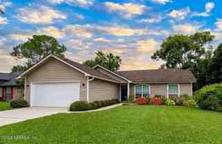 4383 Battlecreek Ct W - Photo 1 of 1