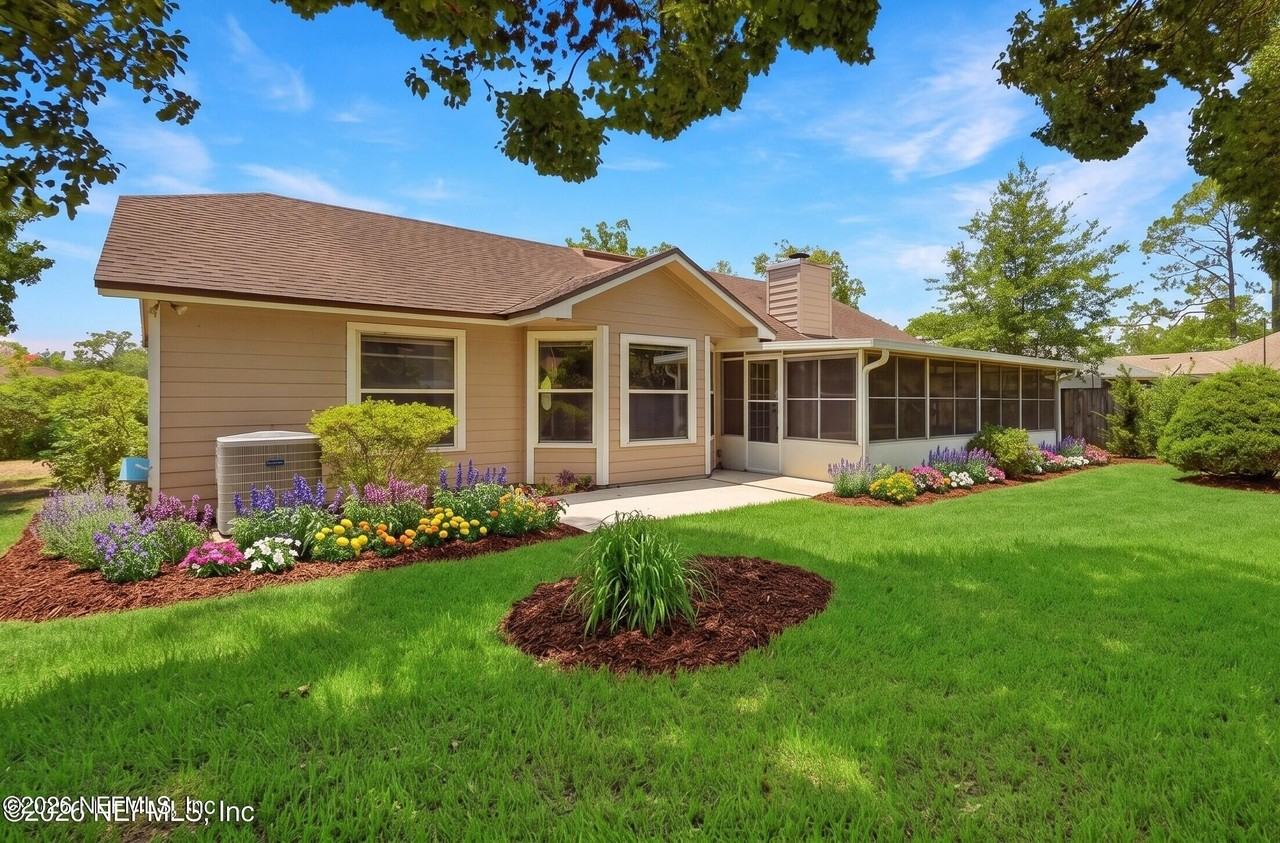 4383 Battlecreek Ct W - Photo 2 of 42