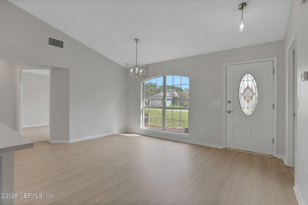 4383 Battlecreek Ct W - Photo 3 of 42