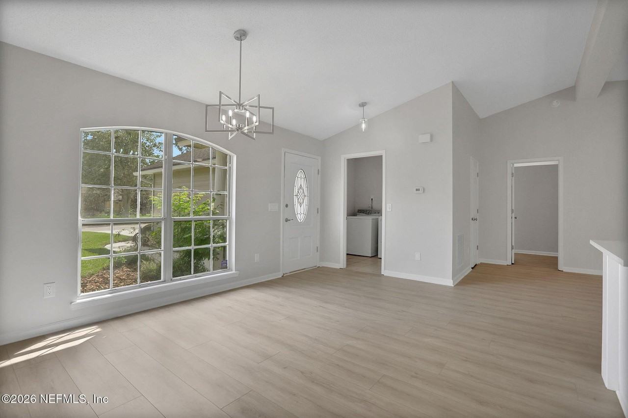 4383 Battlecreek Ct W - Photo 4 of 42