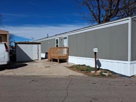 featured image of 1540 Billings St Lot C10 #C10
