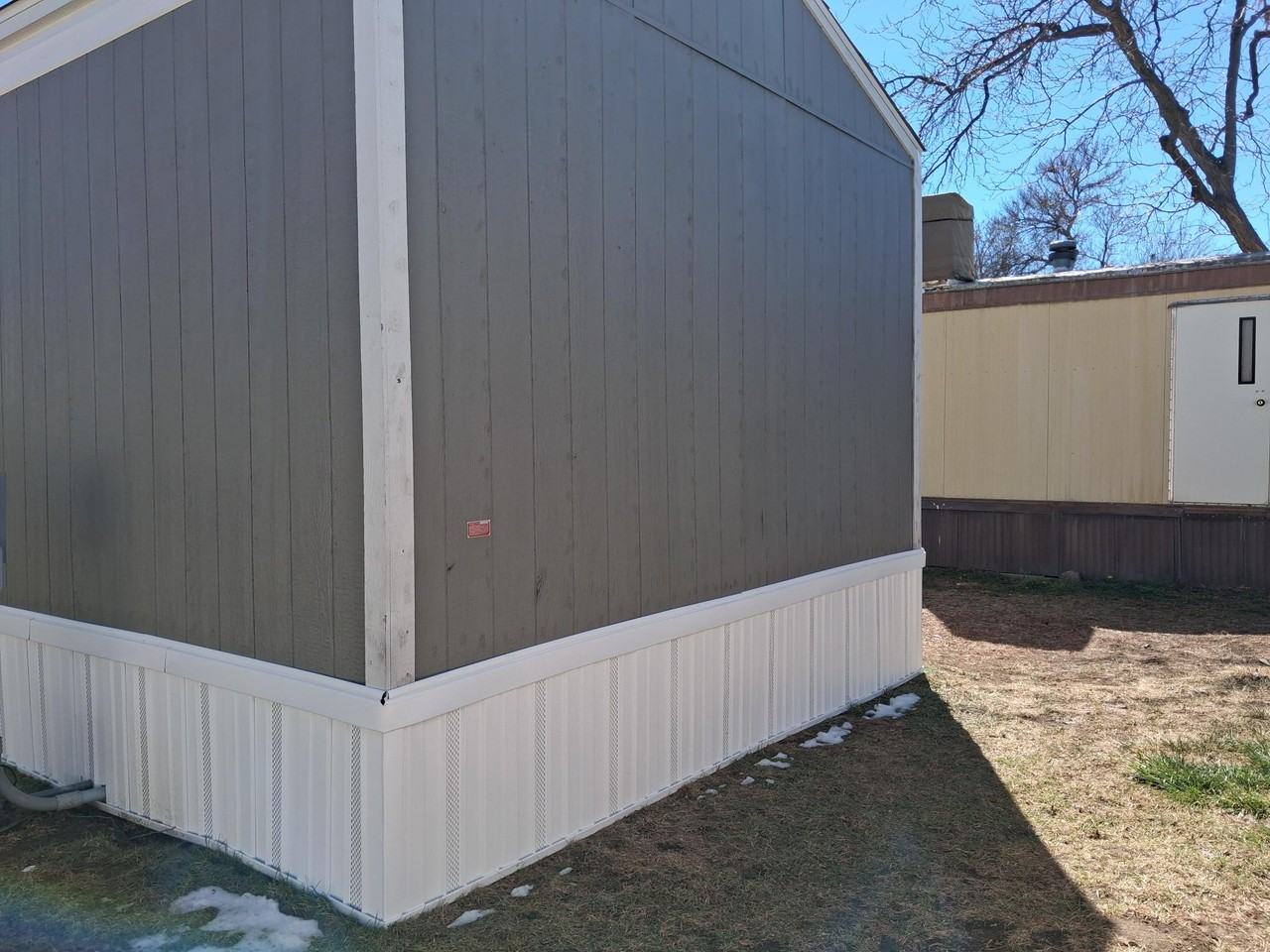 1540 Billings St Lot C10 #C10 - Photo 4 of 16