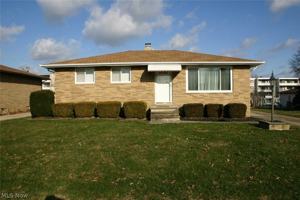 featured image of 12020 Denver Dr