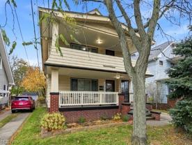 3579 Bosworth Rd #1 - Photo 1 of 1