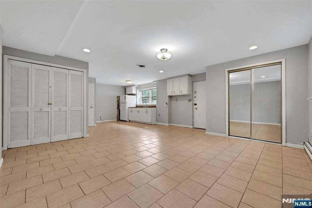 5 8th St - Photo 6 of 26