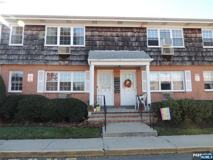 250 Rochelle Ave #B11 - Photo 1 of 1