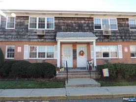 250 Rochelle Ave #B11 - Photo 1 of 1
