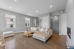 289 Bradley Dr - Photo 1 of 1
