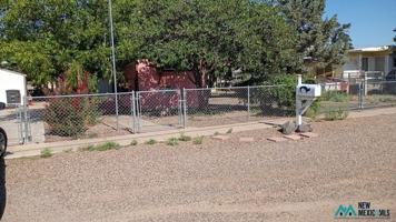 featured image of 3118 S 8th St