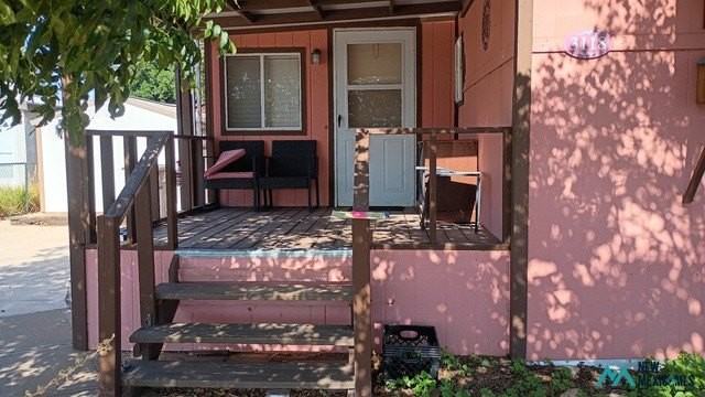 3118 S 8th St - Photo 2 of 13