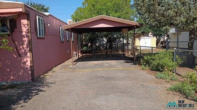 3118 S 8th St - Photo 3 of 13