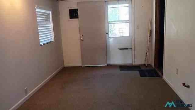 3118 S 8th St - Photo 5 of 13