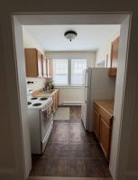 featured image of 72 S Main St