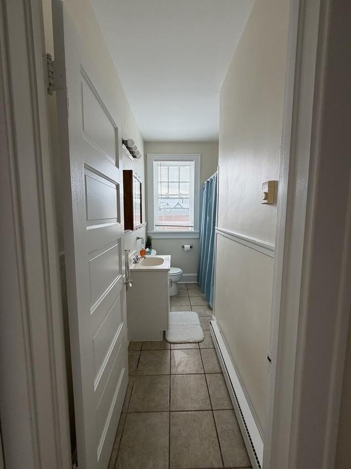 72 S Main St - Photo 5 of 6