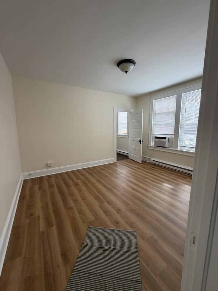 72 S Main St - Photo 6 of 6