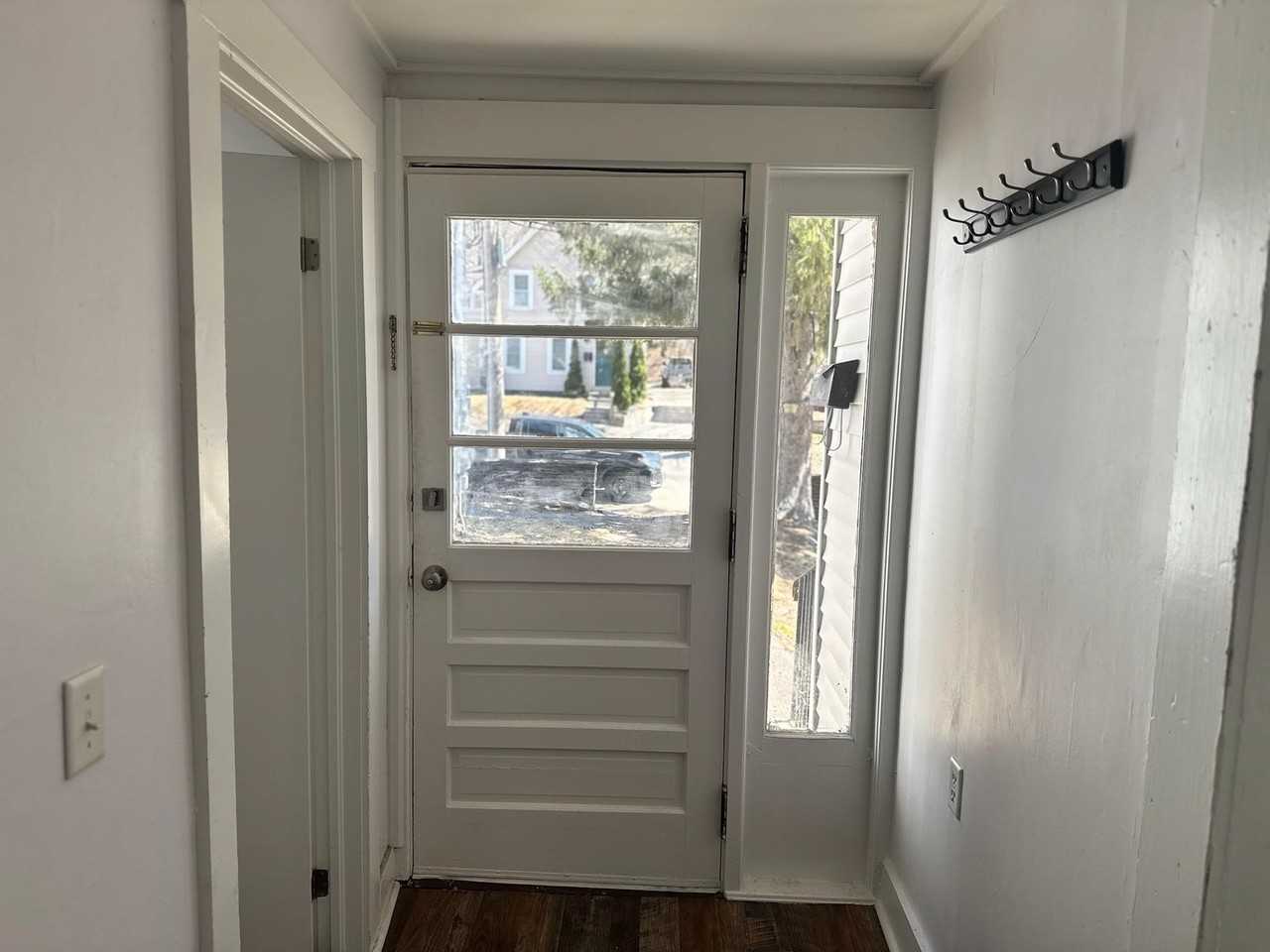 97 Franklin St #C - Photo 7 of 22