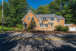 featured image of 2338 Eaton Rd