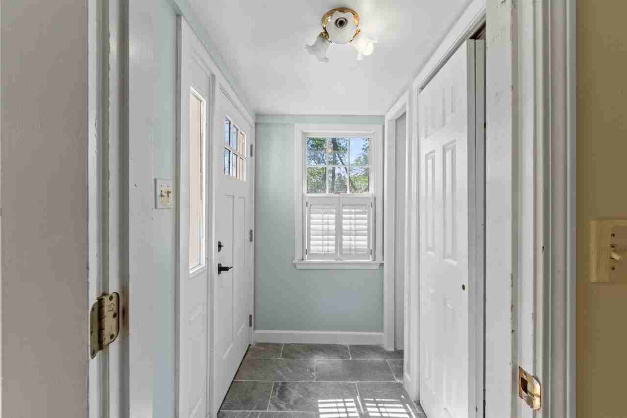 2338 Eaton Rd - Photo 5 of 16
