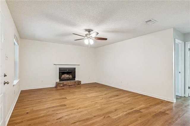 715 Atalin St - Photo 2 of 11