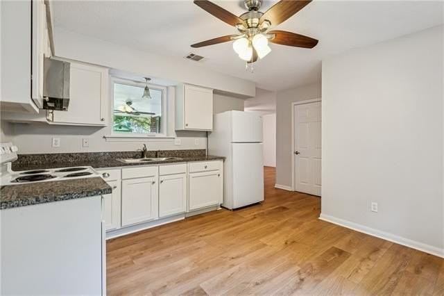 715 Atalin St - Photo 4 of 11