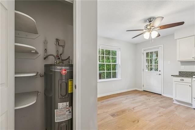 715 Atalin St - Photo 5 of 11