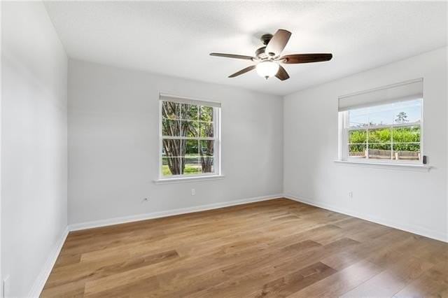 715 Atalin St - Photo 6 of 11
