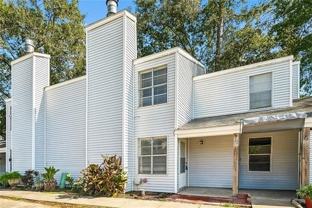 724 Heavens Dr #3 - Photo 1 of 1