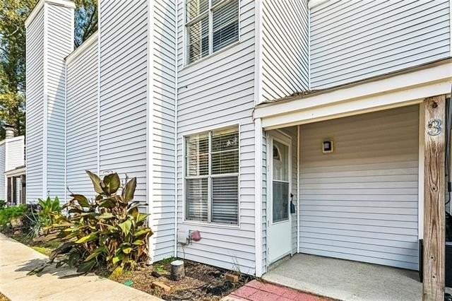 724 Heavens Dr #3 - Photo 2 of 13