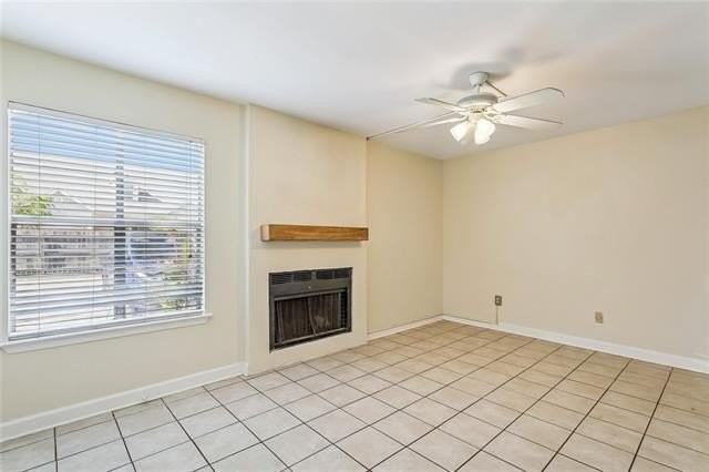 724 Heavens Dr #3 - Photo 3 of 13