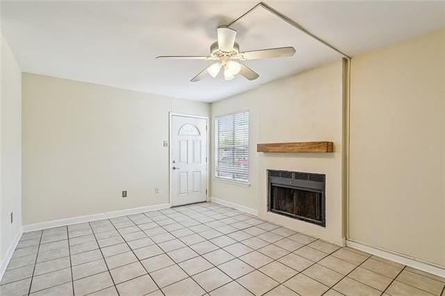 724 Heavens Dr #3 - Photo 4 of 13