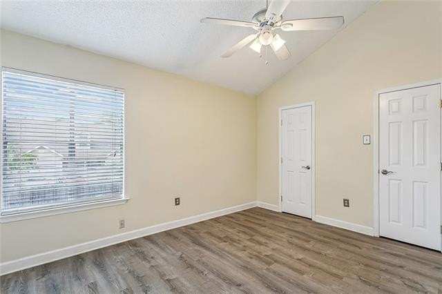 724 Heavens Dr #3 - Photo 6 of 13
