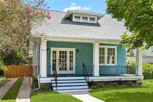 407 Dodge Ave - Photo 1 of 1