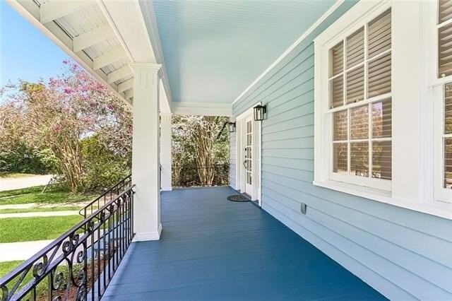 407 Dodge Ave - Photo 3 of 16