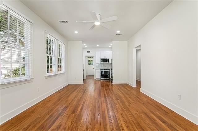 407 Dodge Ave - Photo 4 of 16