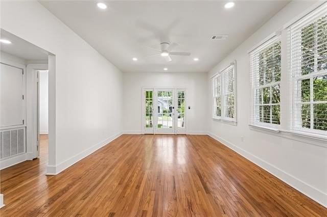 407 Dodge Ave - Photo 5 of 16