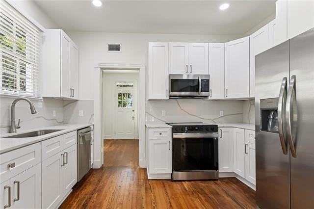 407 Dodge Ave - Photo 6 of 16