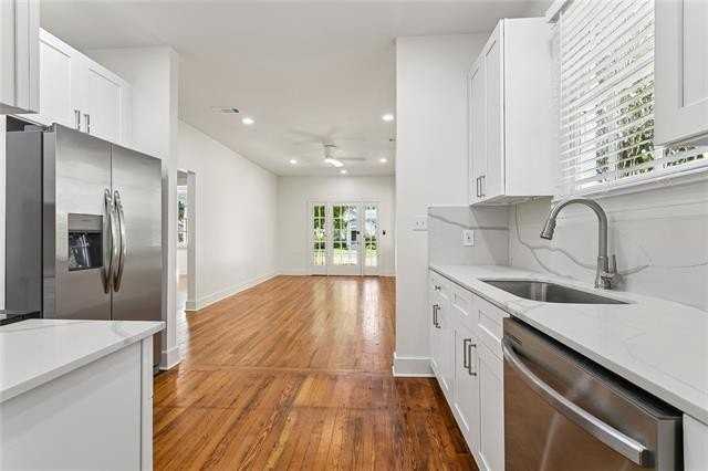 407 Dodge Ave - Photo 7 of 16