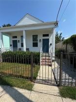 1213 Leonidas St - Photo 1 of 1