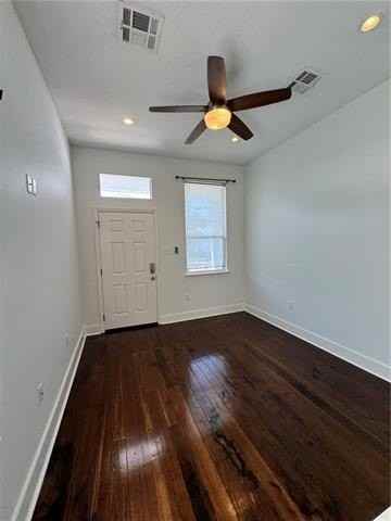 1213 Leonidas St - Photo 2 of 22