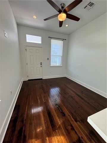 1213 Leonidas St - Photo 3 of 22