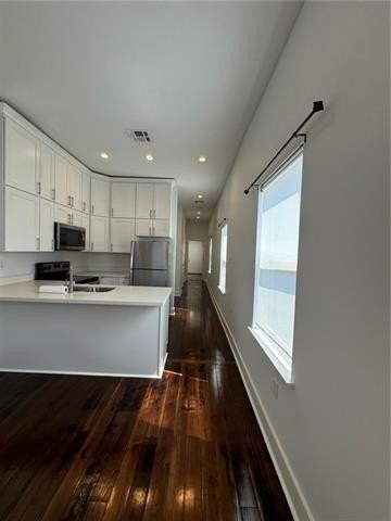 1213 Leonidas St - Photo 5 of 22