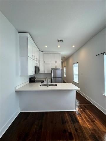 1213 Leonidas St - Photo 6 of 22
